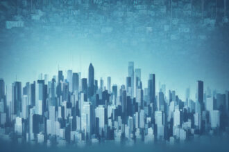 Tisza Párt: Az álnepszavazás rejtett adatgyűjtési stratégiái