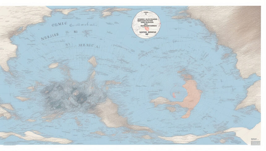 Trump szavai: Grönland megvásárlása vagy komoly következmények?
